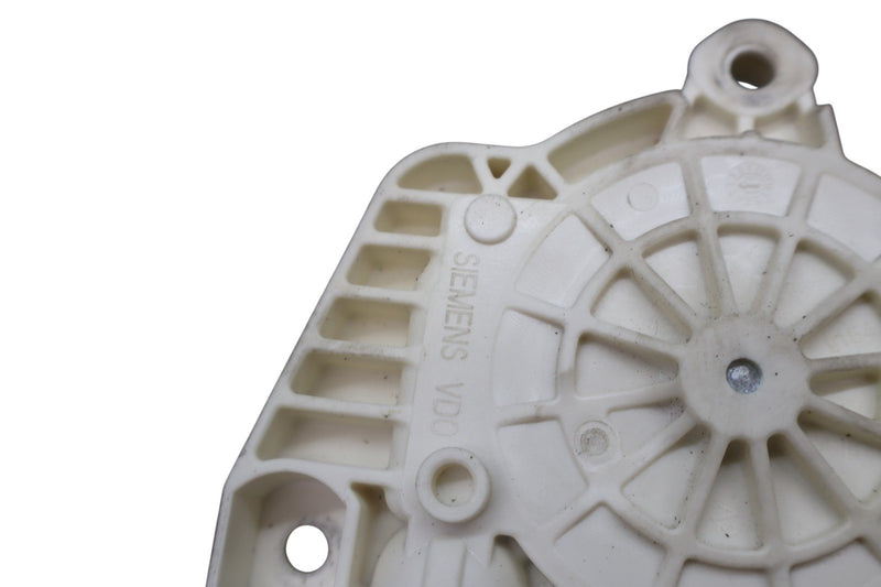 Load image into Gallery viewer, 09-18 Audi A4 A6 Quattro Front Left Driver Side Door Window Regulator Motor Oem