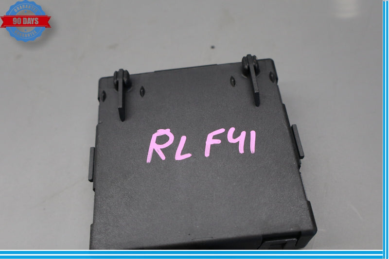 Load image into Gallery viewer, 12-19 Mercedes GL550 GL450 X166 Rear Left Driver Side Door Control Module Oem