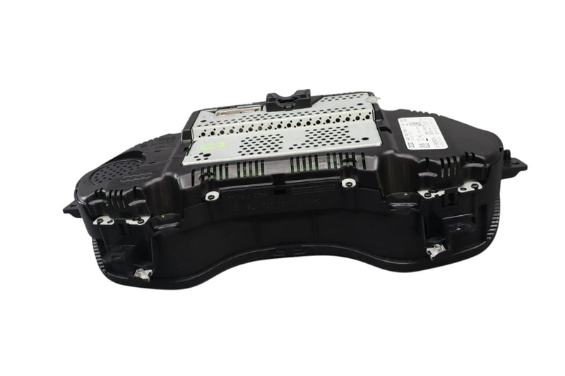 Load image into Gallery viewer, 12-15 Audi A6 Front Dash Driver Side Speedometer Gauge Instrument Cluster Oem
