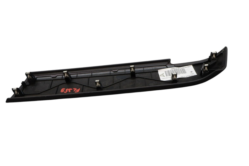 Load image into Gallery viewer, 14-22 LR Range Rover Sport Front Left Driver Side Door Trim Cover Oem