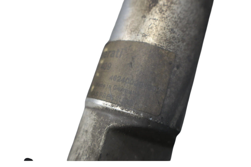 Load image into Gallery viewer, 04-08 Maserati Quattroporte Rear Right Side Shock Strut Absorber 218409218 OEM