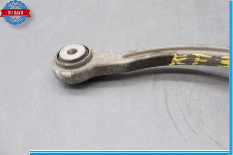 Load image into Gallery viewer, 08-17 Mercedes CLS550 E350 E550 Rear Right Side Lower Suspension Control Arm Oem