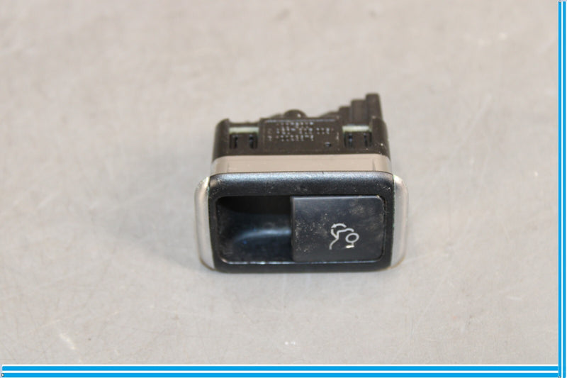 Load image into Gallery viewer, 10-13 Mercedes E350 E550 W207 Left Side Convertible Seat Front Switch Button Oem