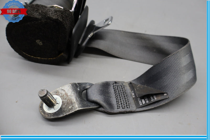 Load image into Gallery viewer, 11-16 Hyundai Equus Rear Right Passenger Side Seatbelt Seat Belt Retractor Oem
