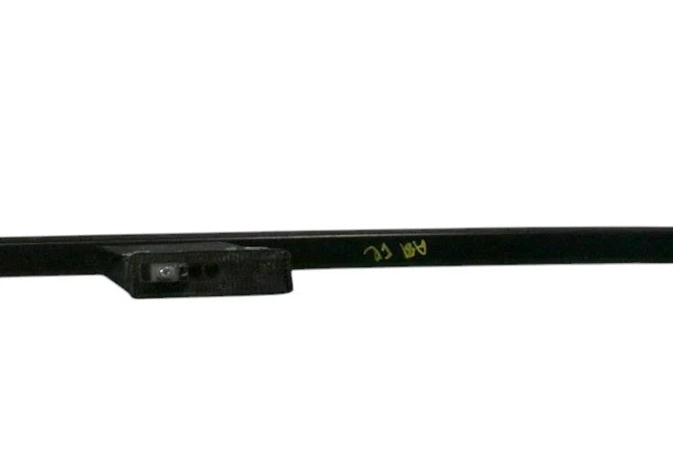 Load image into Gallery viewer, 06-11 Mercedes W164 ML350 ML550 Right Side Roof Rack Rail Luggage Crossbar Oem