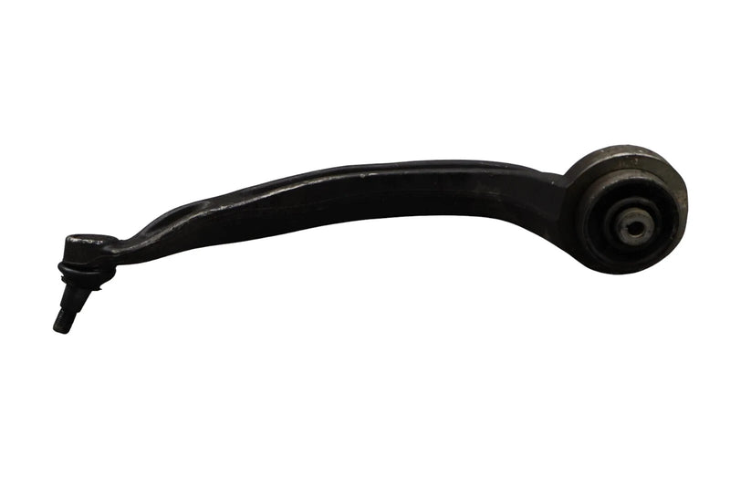 Load image into Gallery viewer, 12-18 Audi A6 A6 Quattro Front Left Driver Side Rearward Lower Control Arm Oem