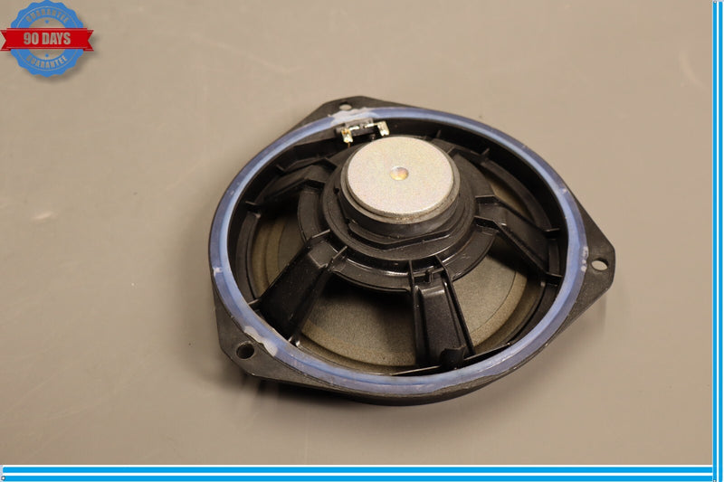 Load image into Gallery viewer, 14-21 Maserati Ghibli Front Left Driver Side Door Audio Speaker Oem
