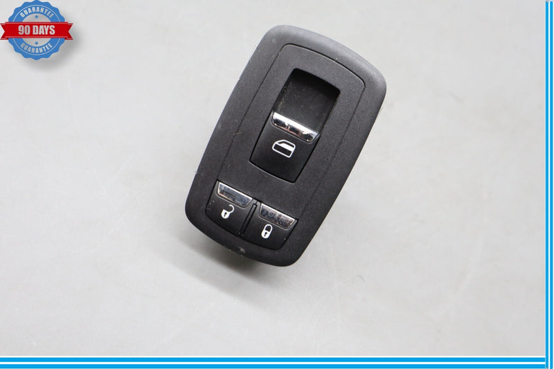 Load image into Gallery viewer, 14-17 Maserati Ghibli S Front Right Door Window Regulator Switch Control Oem