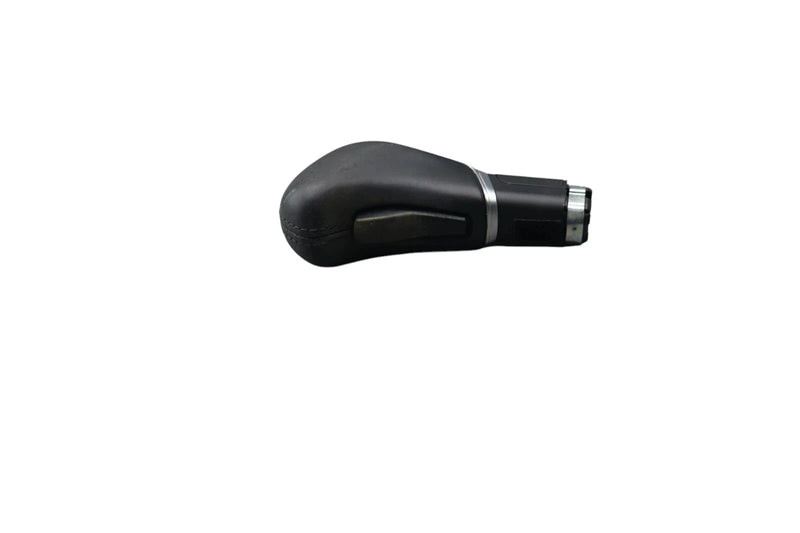 Load image into Gallery viewer, 14-20 Maserati Ghibli Automatic Gear Shifter Shift Knob Handle 670011603 Oem