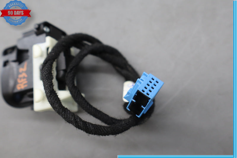 Load image into Gallery viewer, 01-09 Mercedes CLK320 CLK500 W209 Right Side Window Regulator Switch Oem