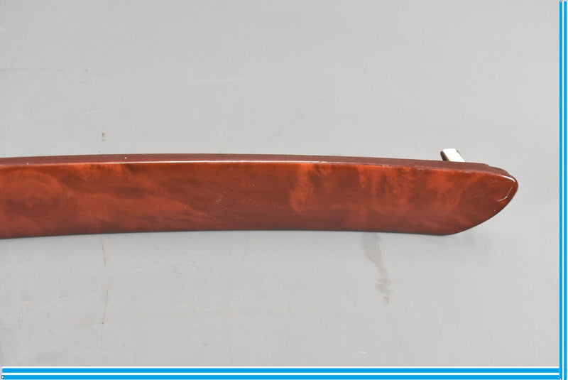 Load image into Gallery viewer, 07-12 Lexus LS460 Front Right Side Dash Dashboard Trim Molding Panel Cover Oem