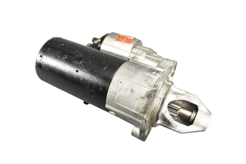 Load image into Gallery viewer, 03-11 Mercedes R350 E350 C300 C320 Engine Starter Motor 0061515901 Oem