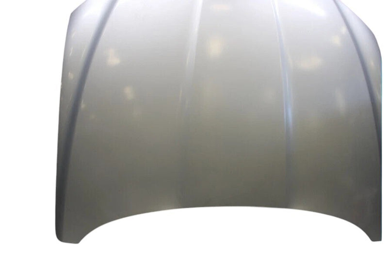 Load image into Gallery viewer, 10-19 Jaguar X351 XJ XJL Front Hood Bonnet Shell Cover Panel AW9316612AD Oem