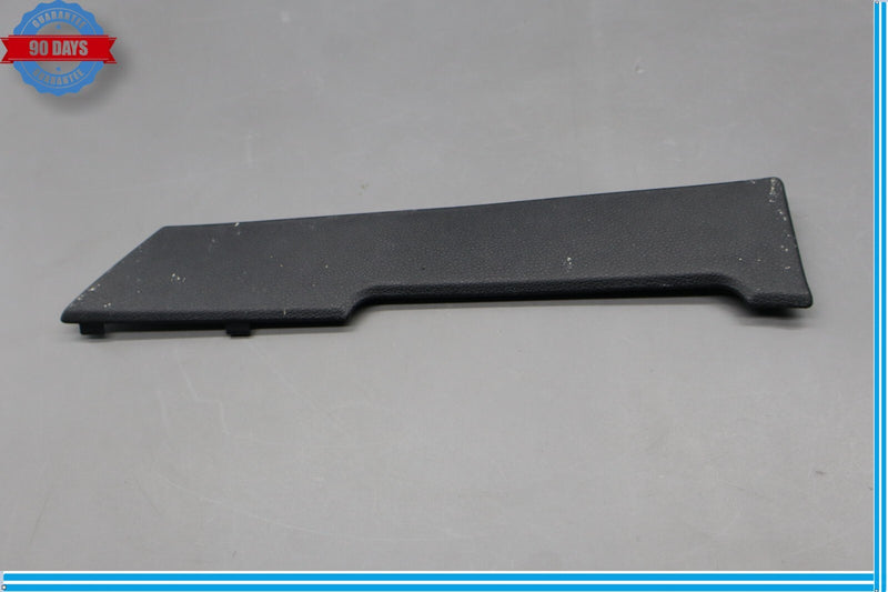 Load image into Gallery viewer, 10-16 Mercedes E350 E550 Front Left Driver Side Door Panel Trim Cover Oem