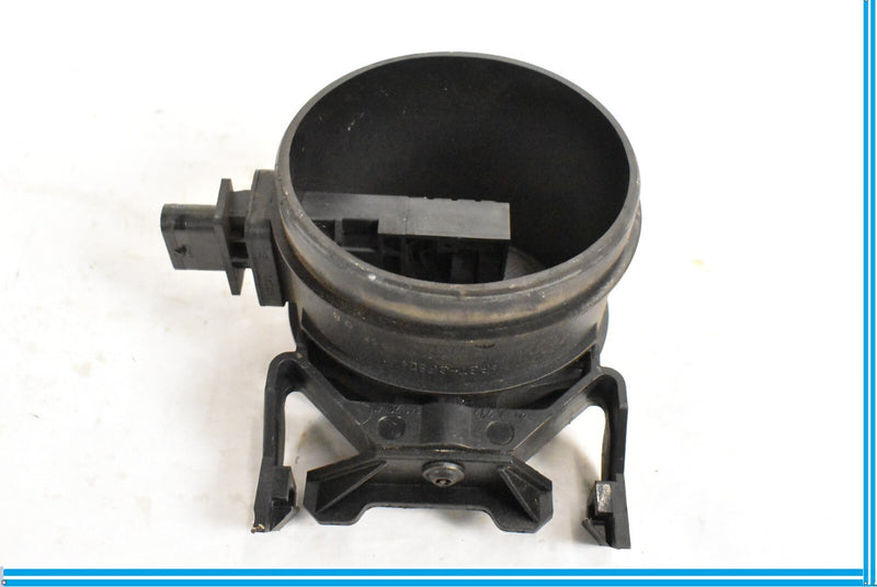 Load image into Gallery viewer, 05-15 MERCEDES W207 W221 W204 W216 E350 S550 ML350 MASS AIR FLOW SENSOR METER