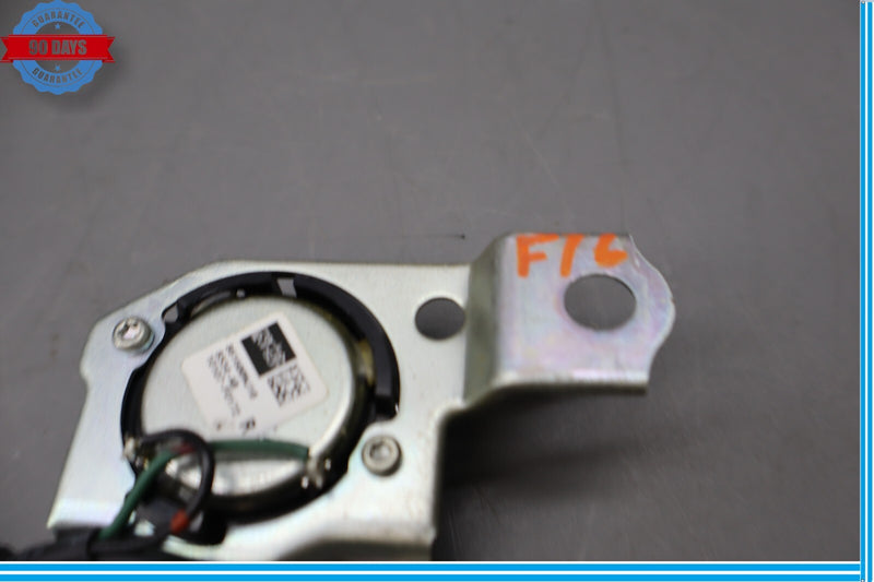 Load image into Gallery viewer, 07-17 Lexus LS460 LS460L Rear Left Driver Side Door Audio Sound Speaker Oem