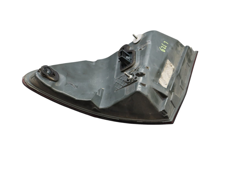 Load image into Gallery viewer, 11-13 BMW 535i 550i xDrive Rear Left Side Outer Tail Light Lamp Assembly Oem