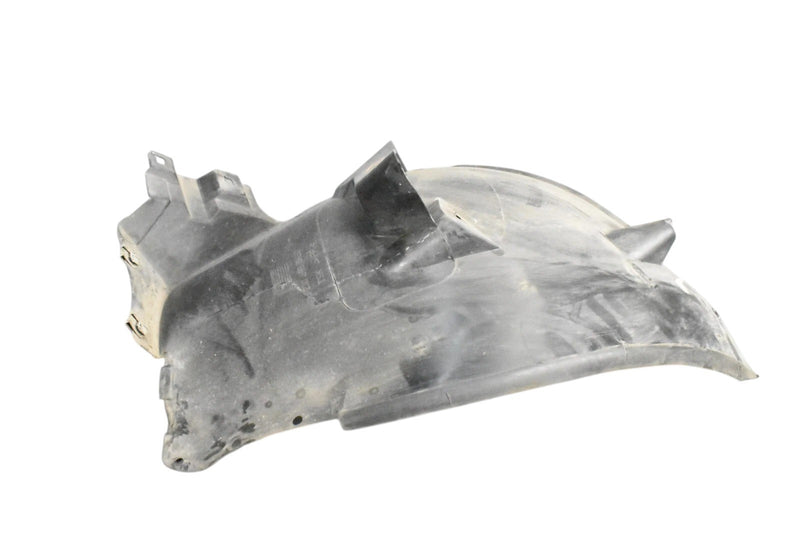 Load image into Gallery viewer, 03-08 Mercedes SL500 Front Right Fender Liner Wheel Housing Cover 2306980630 Oem