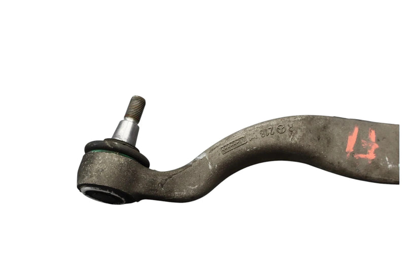 Load image into Gallery viewer, 12-18 Mercedes CLS550 CLS400 Front Right Side Upper Suspension Control Arm Oem