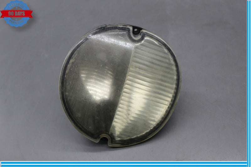 Load image into Gallery viewer, 06-10 Pontiac Solstice Front Right Passenger Side Turn Signal Lamp Oem