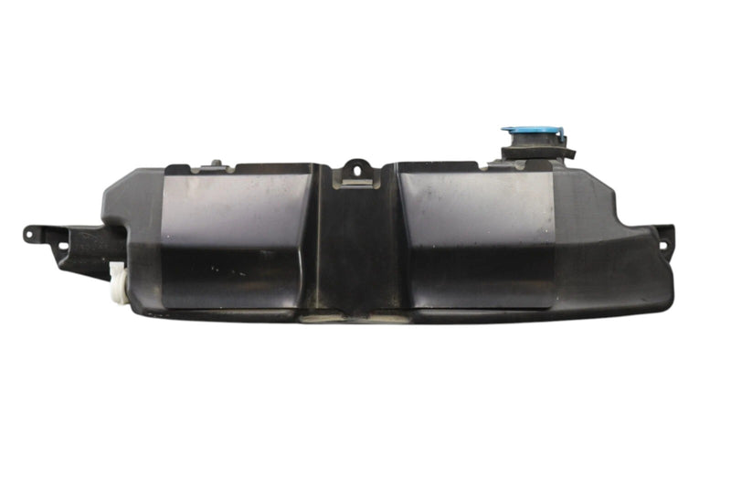 Load image into Gallery viewer, 14-16 Jaguar X152 F-Type Windshield Washer Fluid Reservoir Bottle Tank OEM