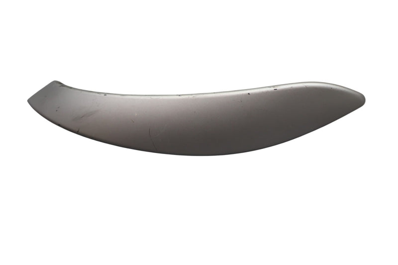 Load image into Gallery viewer, 12-18 BMW 320 328i 428i F30 Rear Right Side Door Pull Handle Cover Molding Oem