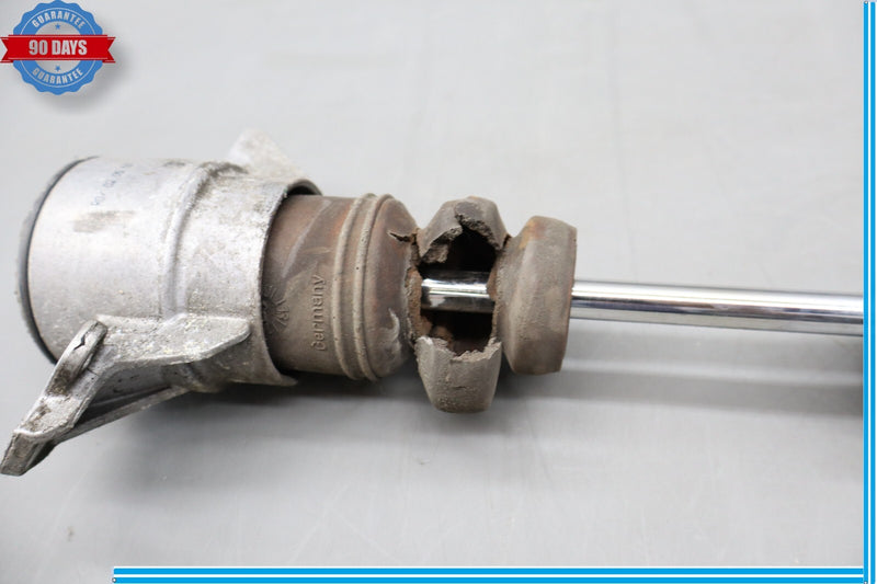 Load image into Gallery viewer, 09-12 Audi A4 A4 Quattro Rear Right Passenger Side Shock Strut Absorber Oem