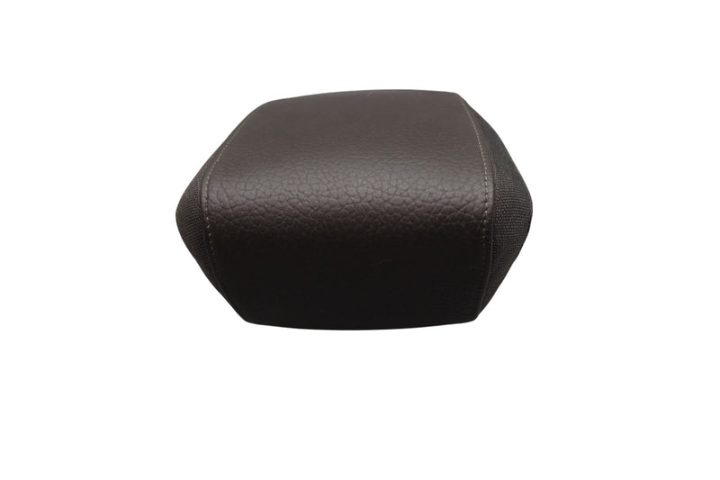 Load image into Gallery viewer, 14-21 BMW i3 i3s I01 Front Left Driver Side Headrest Head Rest 537467151 Oem