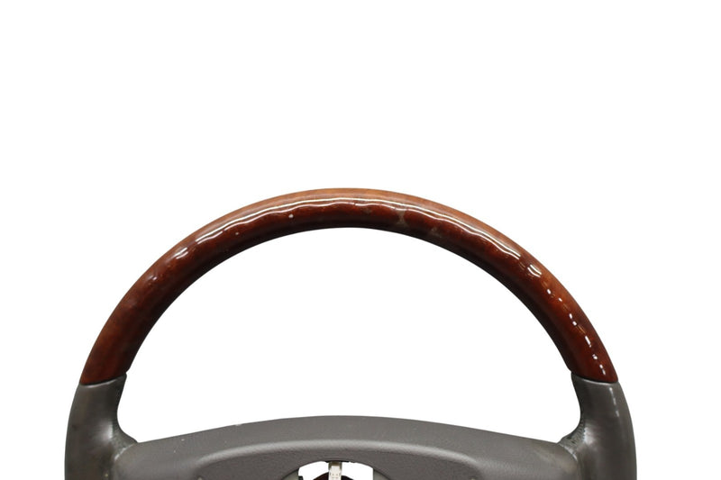 Load image into Gallery viewer, 07-12 Lexus LS460 XF40 Front Left Driver Side Steering Wheel 4510350050 Oem