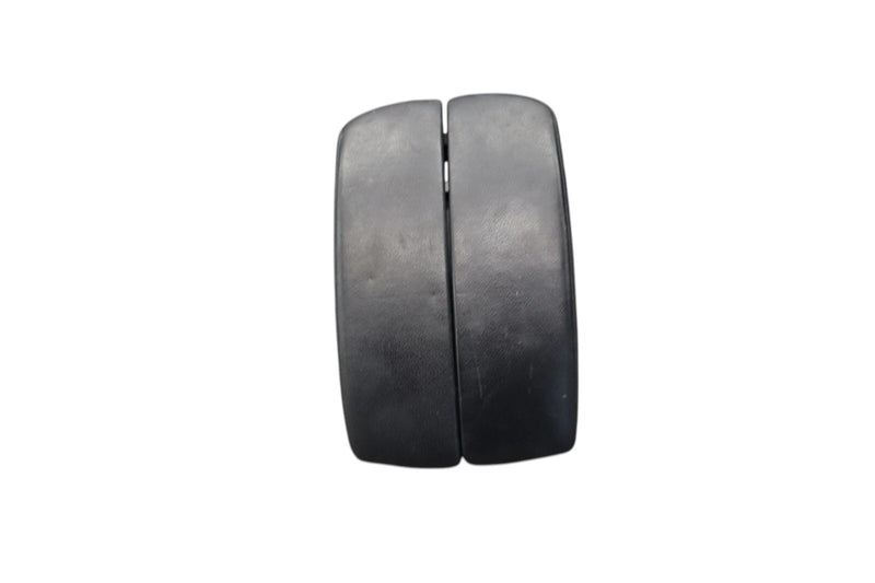 Load image into Gallery viewer, 07-13 BMW X5 X6 E70 Front Center Console Arm Rest Storage Compartment OEM
