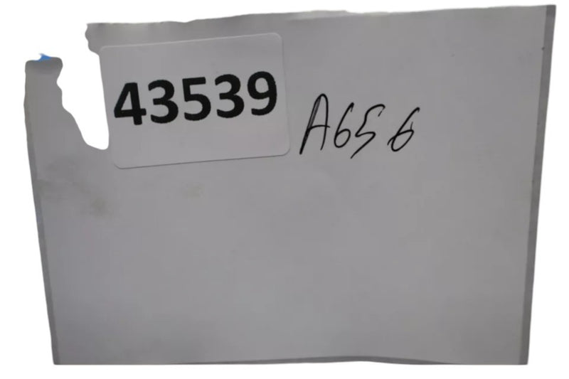 Load image into Gallery viewer, 10-13 Mercedes S400 S550 Left Side LED Daytime Running Light Fog Lamp Oem