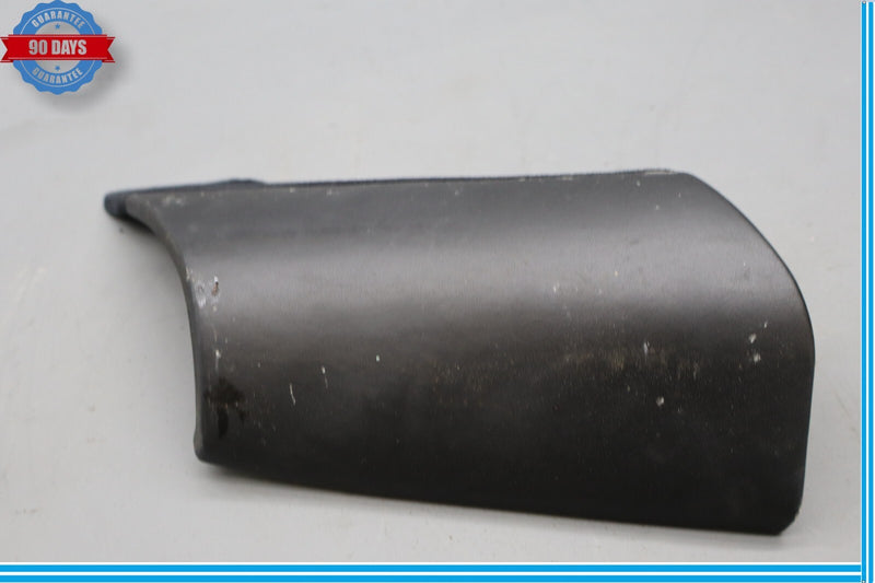 Load image into Gallery viewer, 06-12 Bentley Continental Flying Spur Rear Right Side C-Pillar Cover Trim Oem