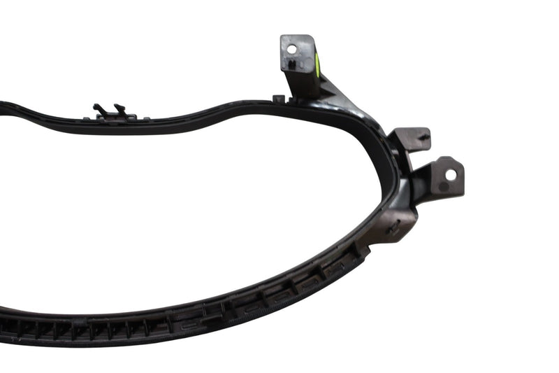 Load image into Gallery viewer, 12-18 Audi A7 A6 Quattro Instrument Cluster Speedometer Trim Cover Panel Oem