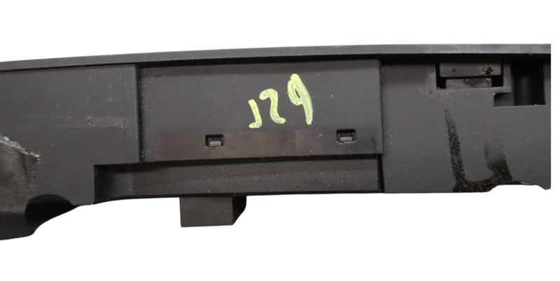 Load image into Gallery viewer, 11-13 BMW 528i 535i 550i xDrive Center Console Traction Control Off Switch Oem