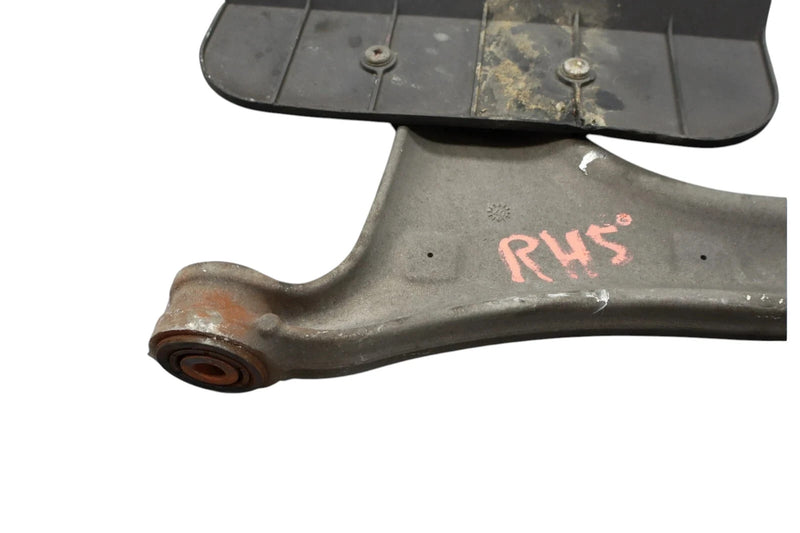 Load image into Gallery viewer, 03-19 Maserati Quattroporte M145 Rear Right Side Top Lower Control Arm OEM