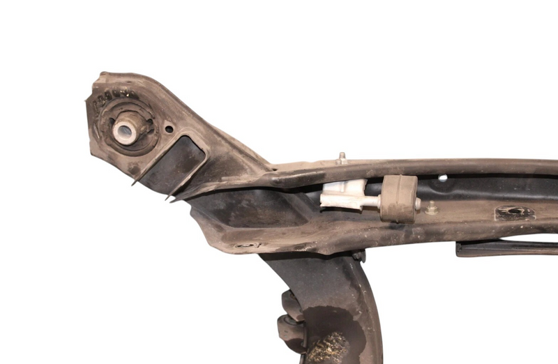 Load image into Gallery viewer, 10-18 Mercedes W207 E350 E400 CLS550 Rear Sub Frame Subframe Crossmember OEM