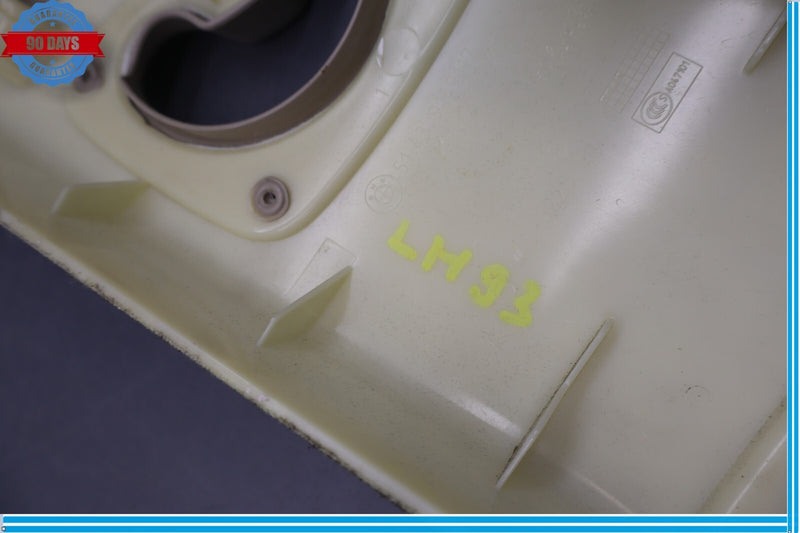Load image into Gallery viewer, 10-17 BMW 535I GT xDrive Front Right Side Upper Center B Pillar Trim Cover Oem
