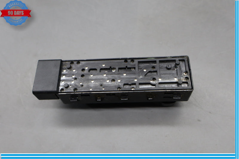 Load image into Gallery viewer, 10-13 Buick Lacrosse CXL Front Left Driver Side Seat Adjuster Control Switch oem