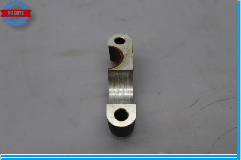 Load image into Gallery viewer, Bentley Condimental W12 6.0L Cam Camshaft Bearing Cap 022103451A Oem