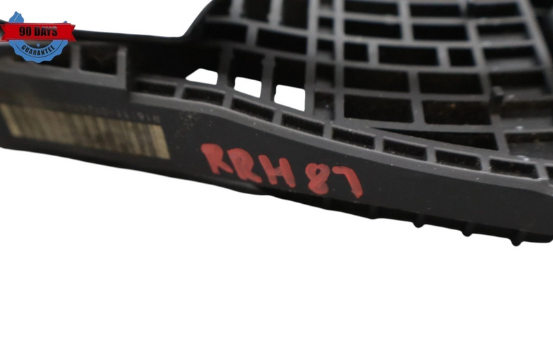 Load image into Gallery viewer, 14-22 Maserati Ghibli M157 Rear Right Passenger Side Exterior Door Handle Oem