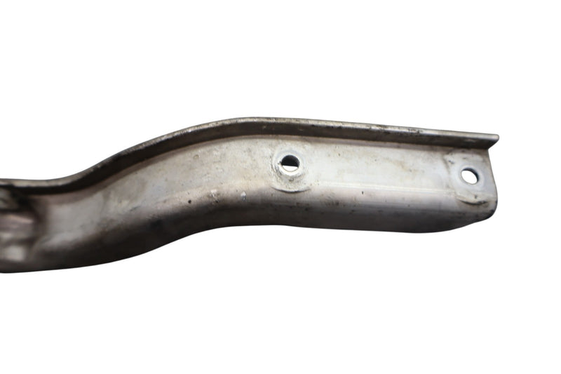 Load image into Gallery viewer, 09-19 BMW 535i 640i 650i 740Li 750Li Right Engine Oil Cooler Brace Bracket Oem