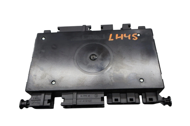 Load image into Gallery viewer, 08-18 Mercedes W204 C250 CLS550 SLK250 Front Left Driver Seat Control Module Oem