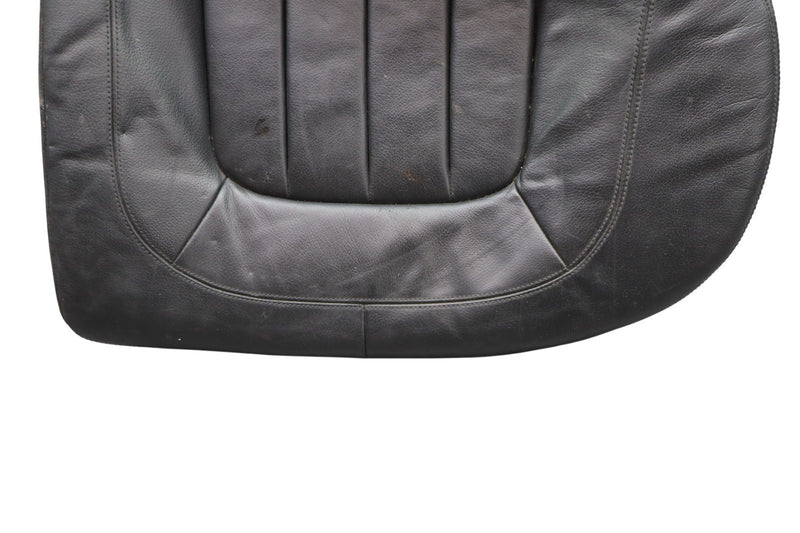 Load image into Gallery viewer, 12-18 Mercedes W218 CLS550 Rear Left Driver Side Lower Seat Cushion Oem