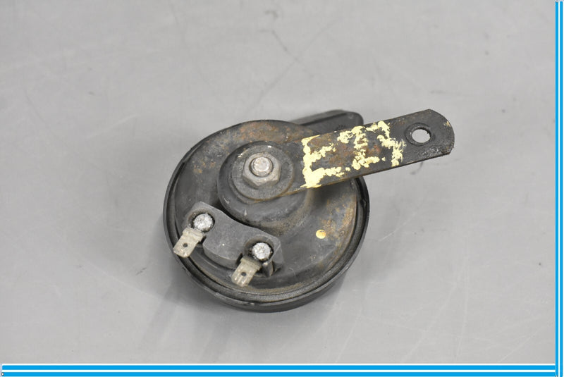 Load image into Gallery viewer, 07-12 Mercedes X164 GL550 GL450 Low Tone Horn Siren Signal Oem