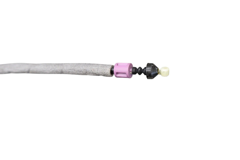 Load image into Gallery viewer, 12-18 Mercedes W218 CLS550 Front Left Driver Side Door Lock Latch Actuator Oem