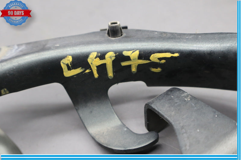 Load image into Gallery viewer, 07-17 Lexus LS460 Front Left Driver Side Hood Panel Hinge 5342050080 Oem
