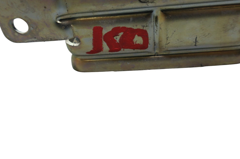 Load image into Gallery viewer, 14-22 Maserati Levante S Ghibli Anti Theft Alarm Horn Siren 6700017230 Oem