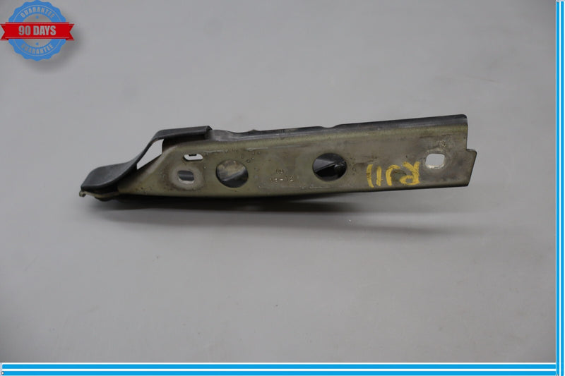 Load image into Gallery viewer, 12-18 Audi A7 Quattro RS7 Front Right Passenger Side Hood Bonnet Hinge Oem