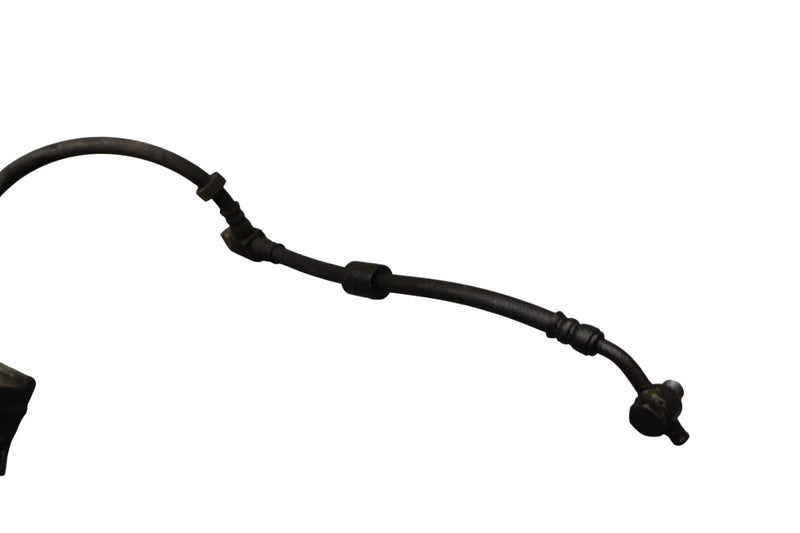 Load image into Gallery viewer, 13–17 Land Rover Range Rover L405 Front Right ABS Hydraulic Brake Flex Hose Oem