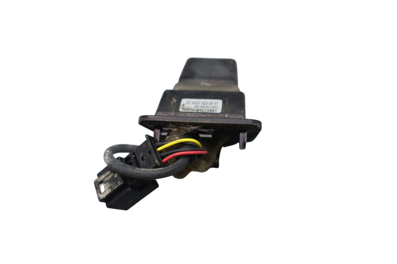 Load image into Gallery viewer, 10-17 Mercedes A207 E350 E550 Rear View Backup Back Up Parking Camera Oem